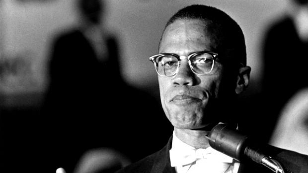 150220_malcolm_x.jpg