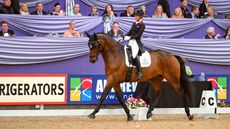 LAURA-TOMLINSON_Forest-Hill_HOYS_PN24_171634.jpg