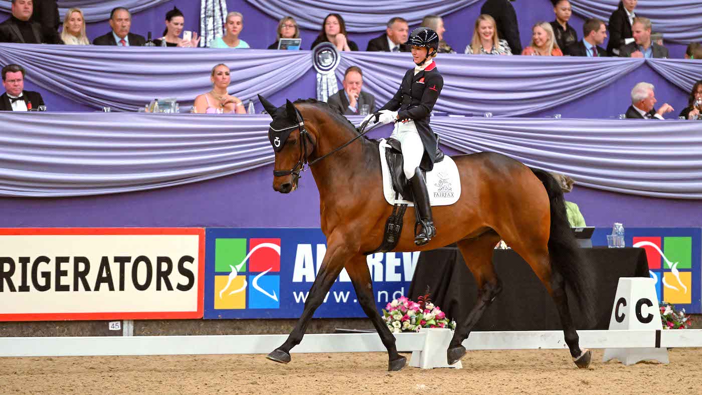 LAURA-TOMLINSON_Forest-Hill_HOYS_PN24_171634.jpg