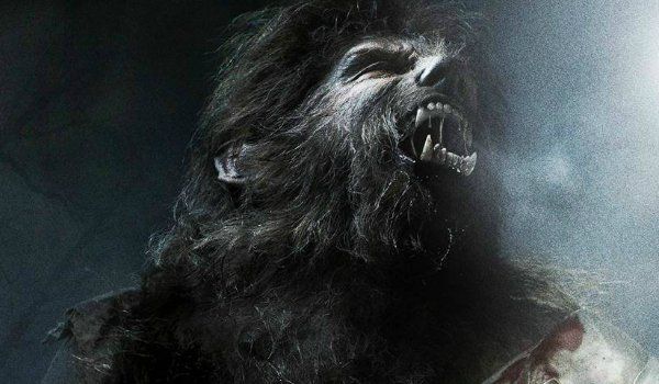The Dark Universe: What We Know About Universal's Monster Franchise ...
