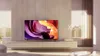Sony X80K LED Smart Google TV