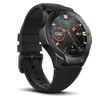 Mobvoi Ticwatch S2
