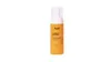 Sweet Chef Carrot Ginger & Salicylic Acid Pore Cleanser