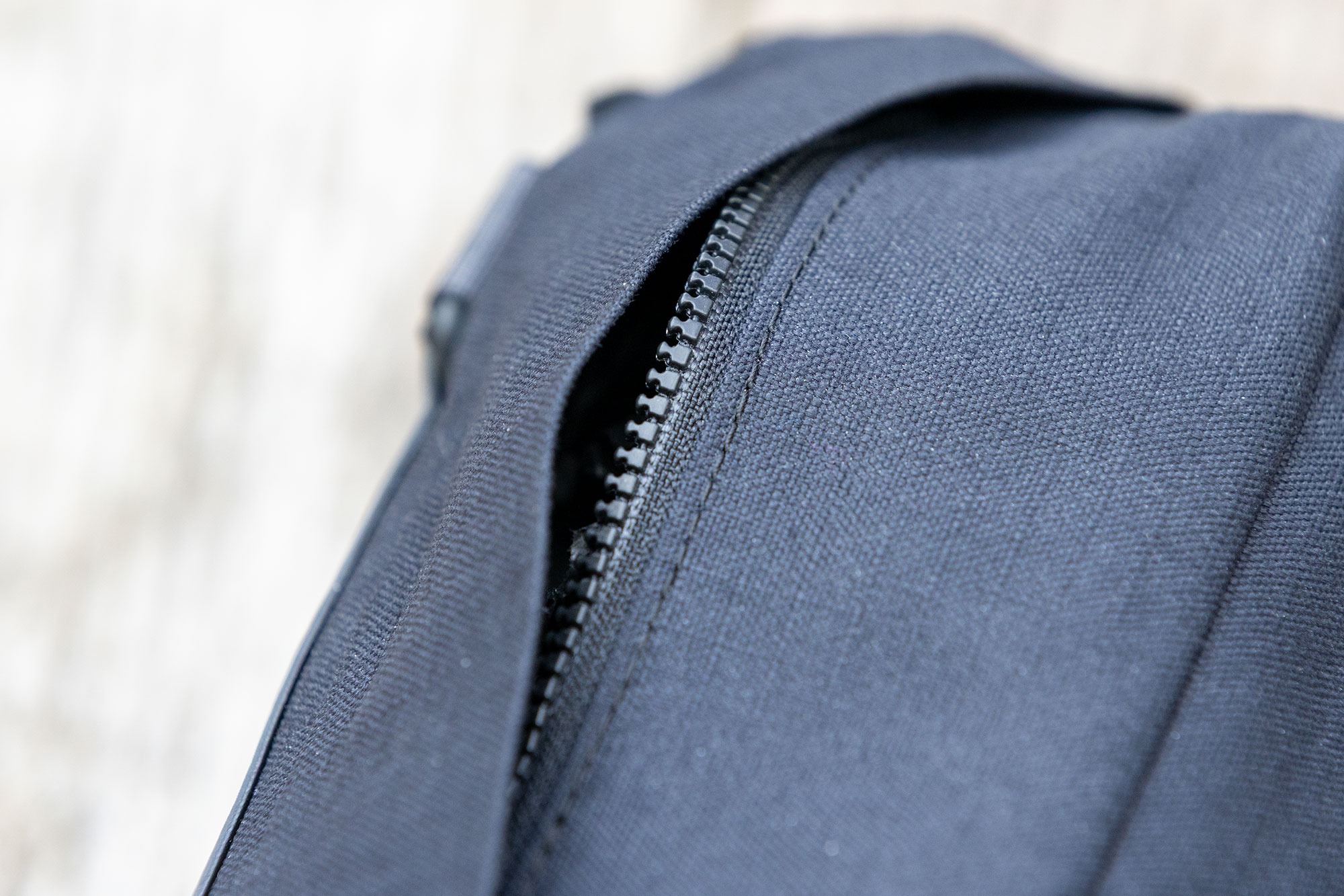 Image of main zip