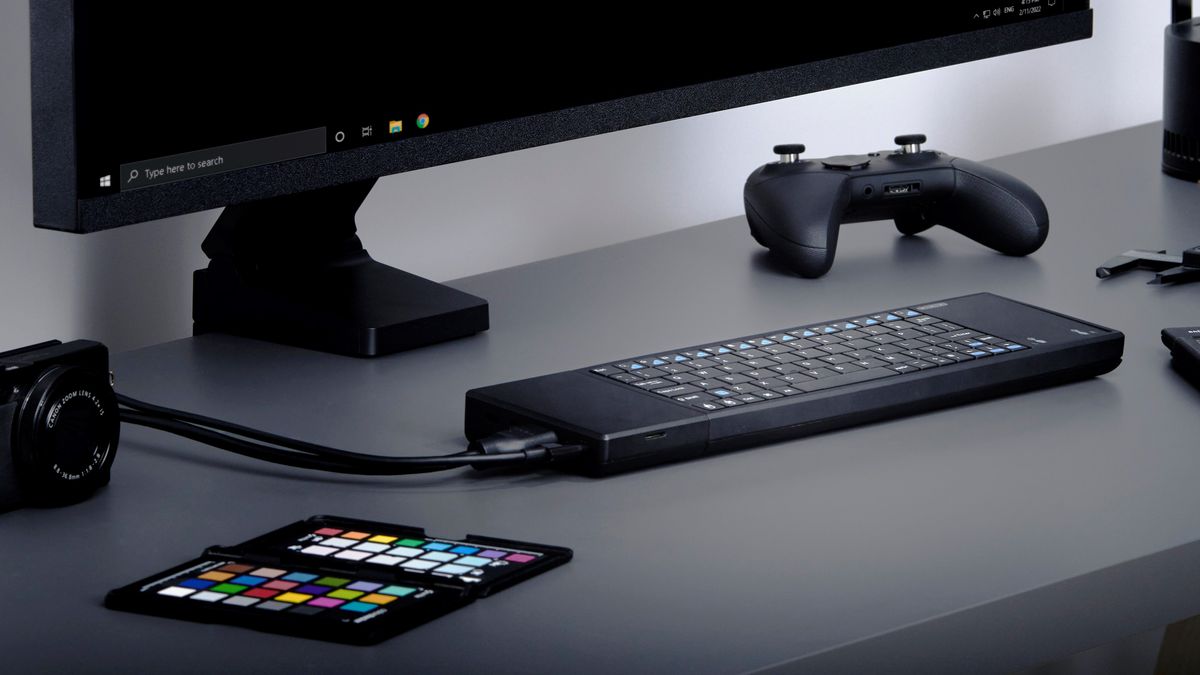 Wired Vs Wireless Keyboard Which Keyboard Is Best TechRadar wired-vs-wireless-keyboard-which-keyboard-is-best-techradar
