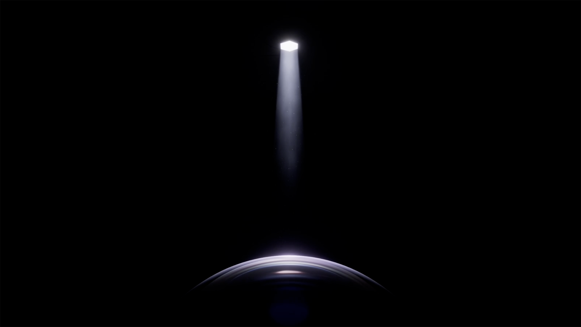 Apple teaser image 2026