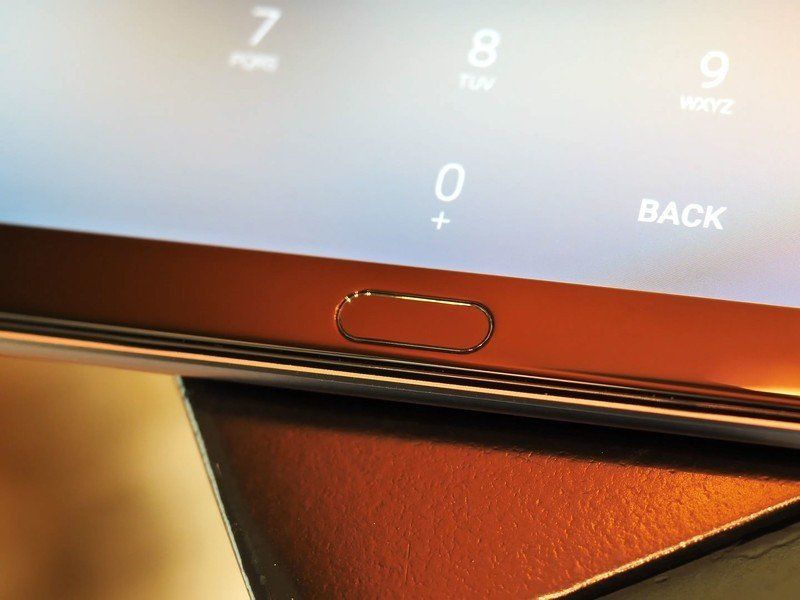 MediaPad M5 Lite