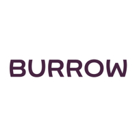 Burrow | Up to 60% off for Labor Day