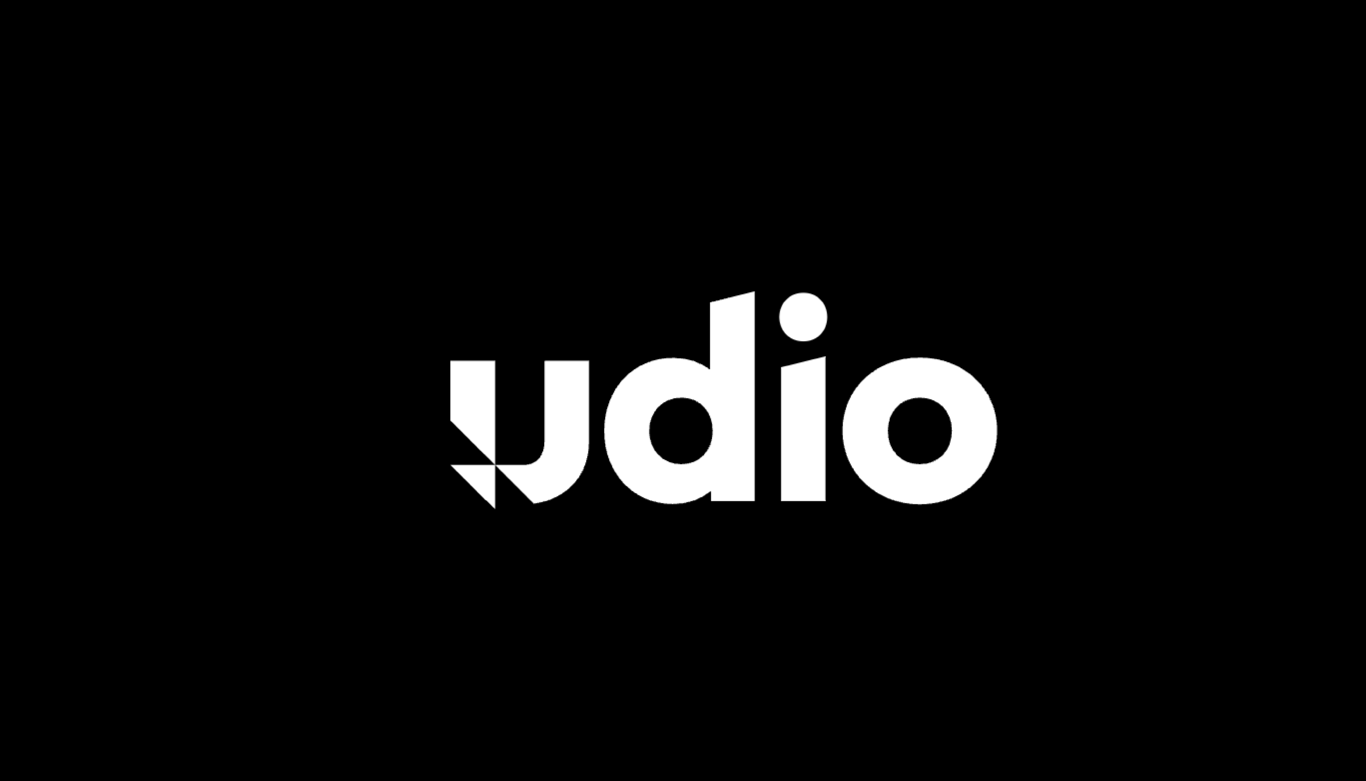 Meet Udio — the most realistic AI music creation tool…