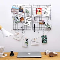 SONGMICS Grid Panels | £13.99