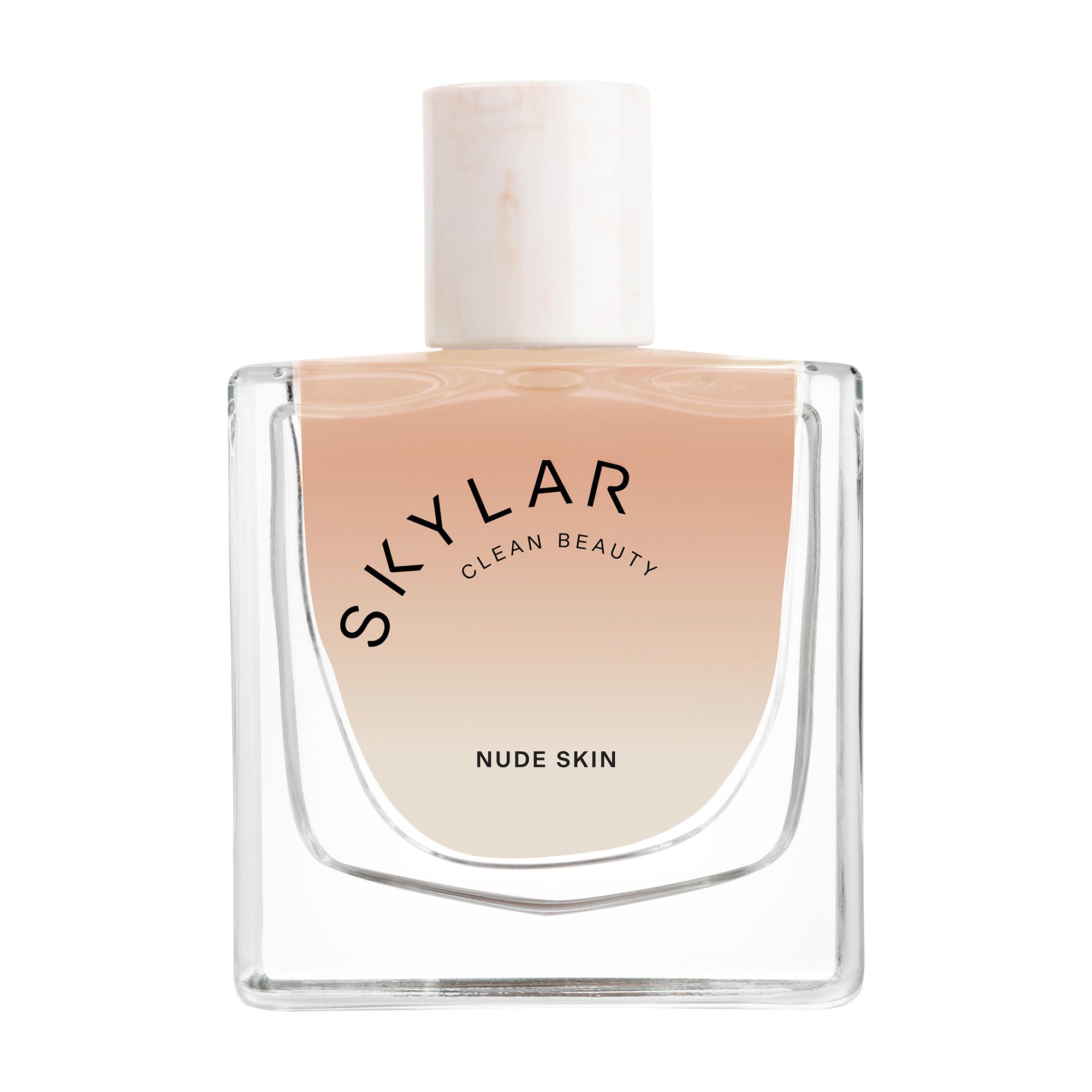 Nude Skin Eau De Parfum