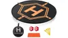 AURTEC Drone Landing Pad