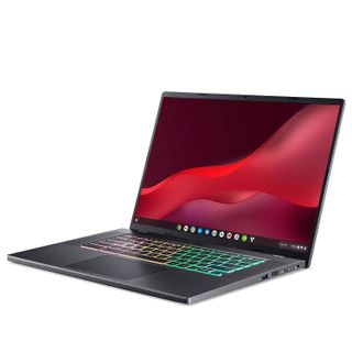 Acer Chromebook 516 GE