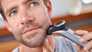 Philips OneBlade Pro Review