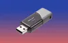 PNY Turbo USB Flash Drive