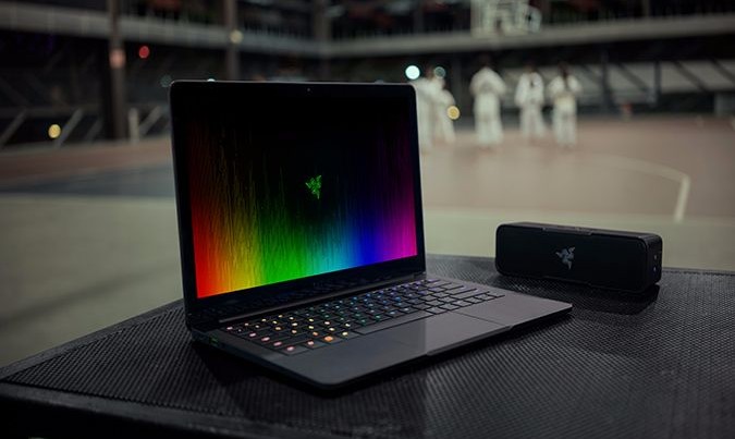 razer blade stealth 675403