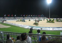 HongKongnightsjarena2.JPG