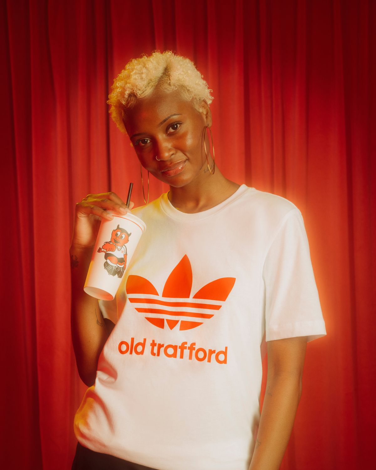 Manchester United