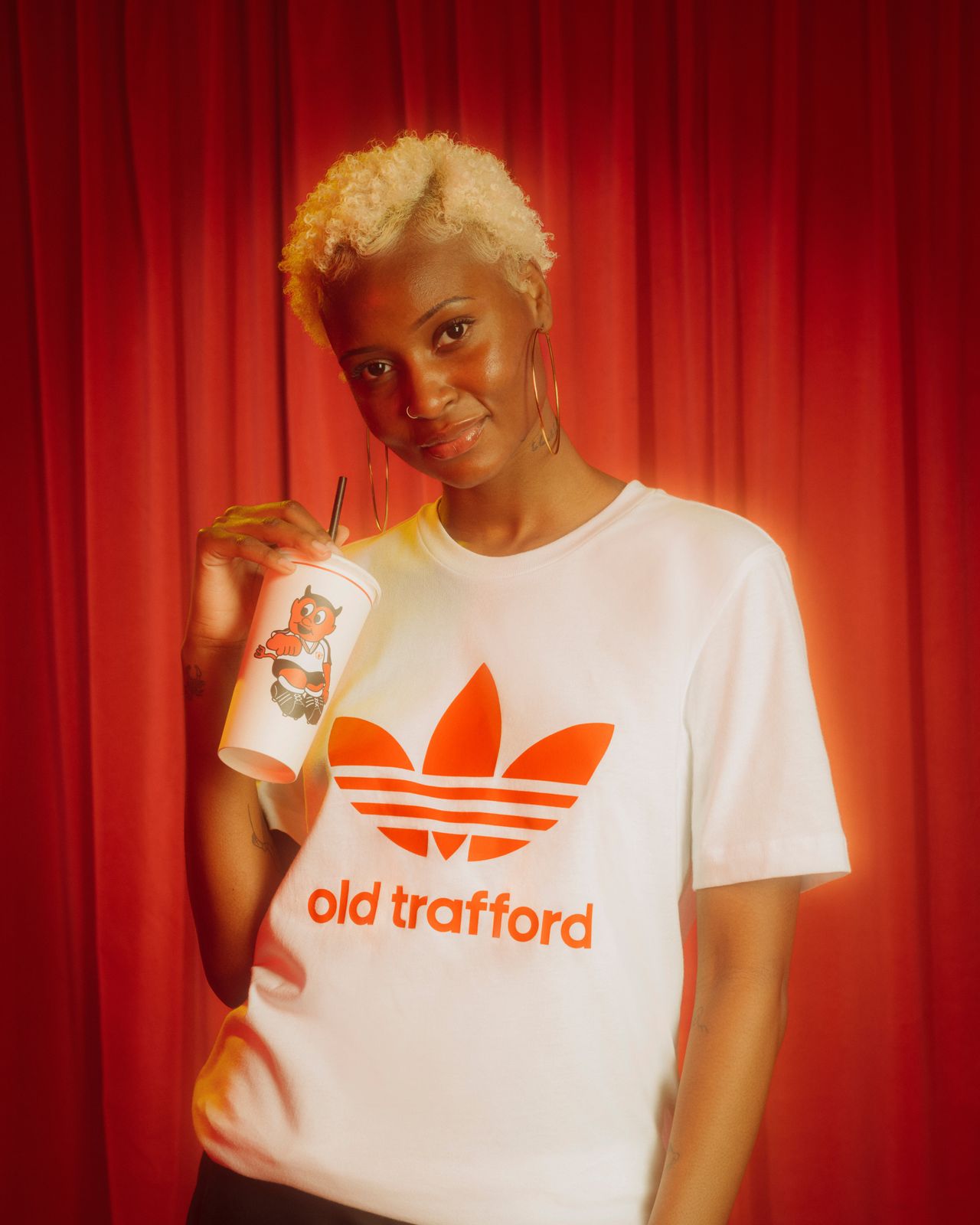 Manchester United