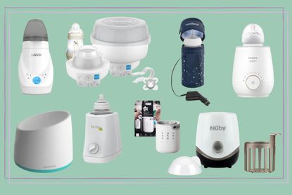 The 6 Best Breast Pump Bags of 2024