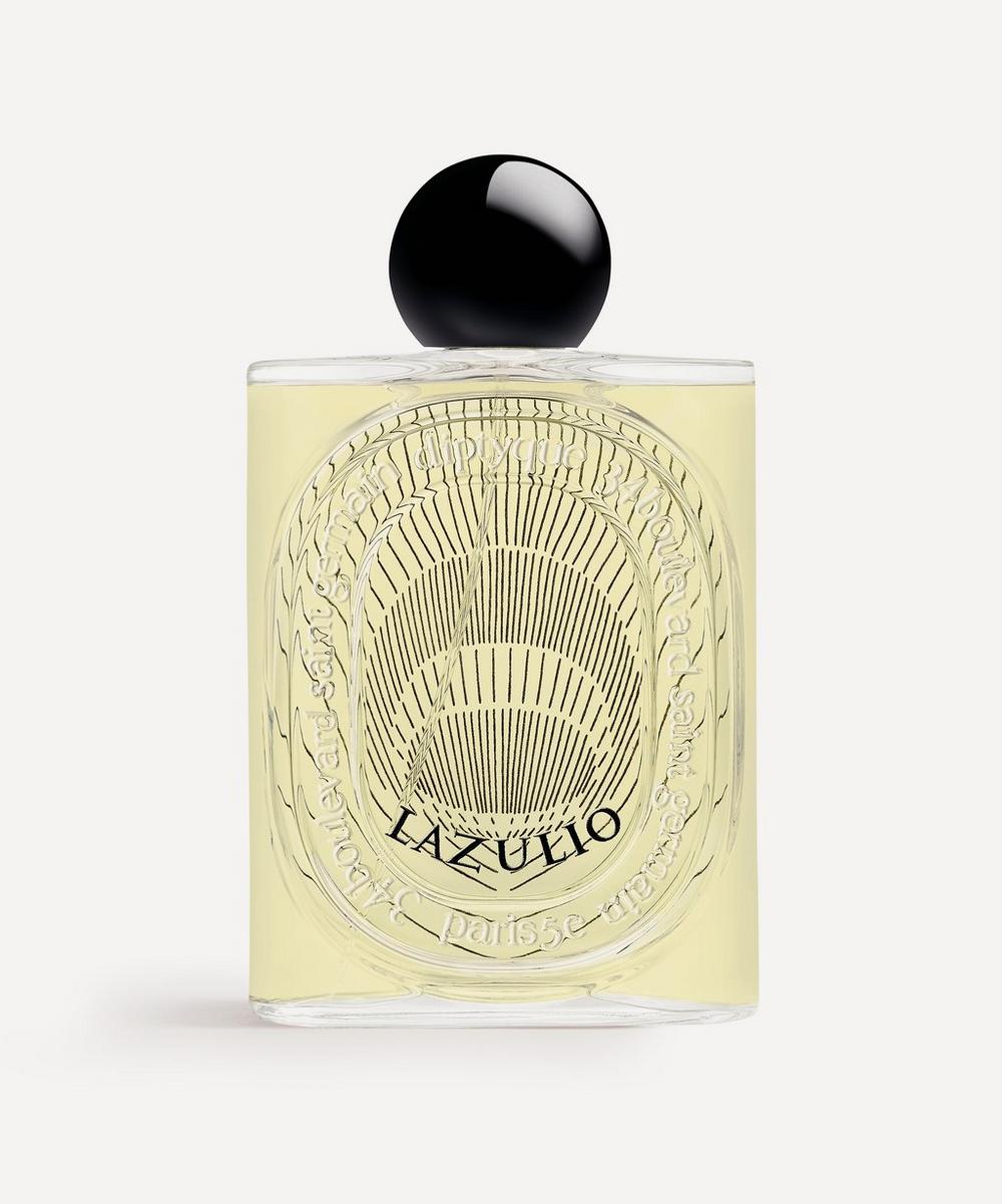 Lazulio Eau De Parfum 100ml
