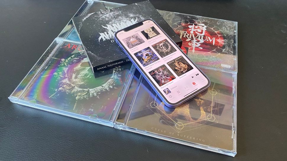 How To Fix Family Sharing In Apple Music On IPhone And IPad IMore how-to-fix-family-sharing-in-apple-music-on-iphone-and-ipad-imore