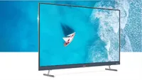 Nokia Smart TVs