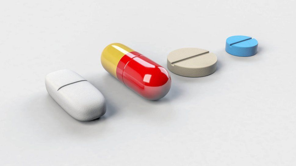 Best medication dispensers of 2026 | TechRadar