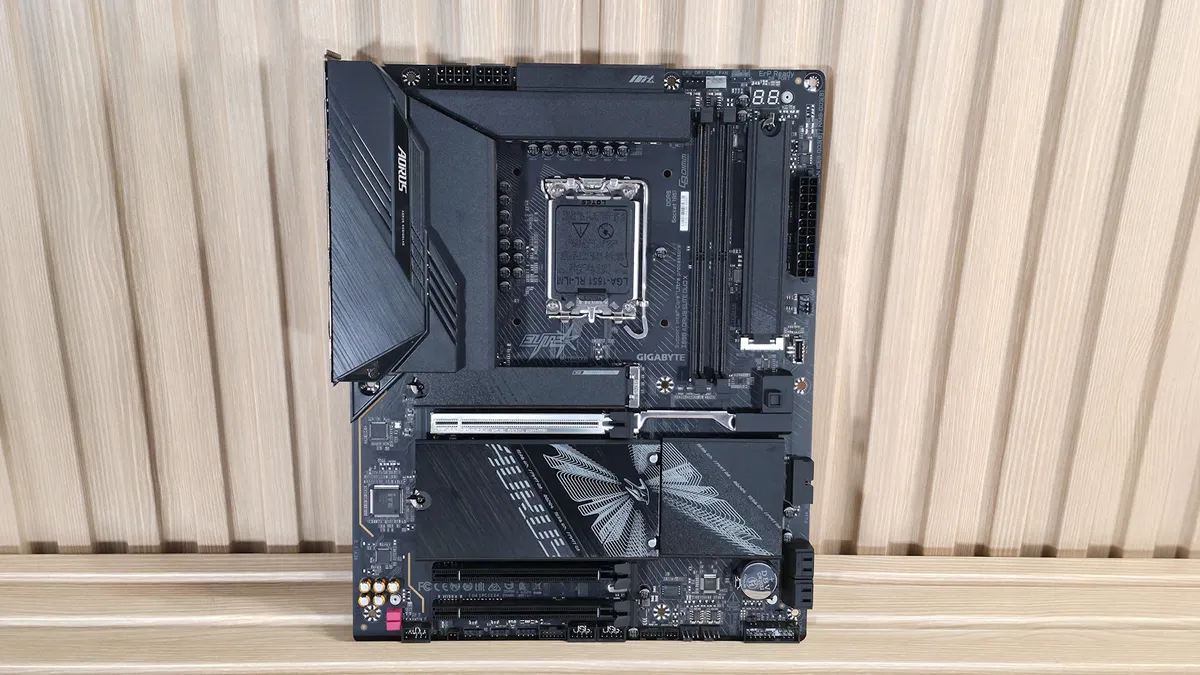 Post image 7