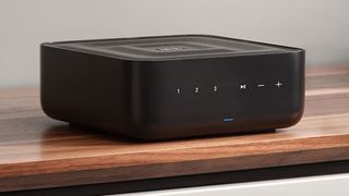 Denon Home Amp