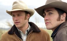 brokeback mountain cast