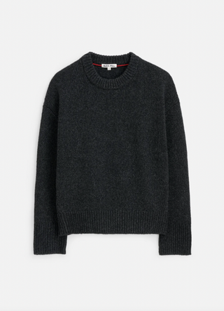 Alex Mill Sweater