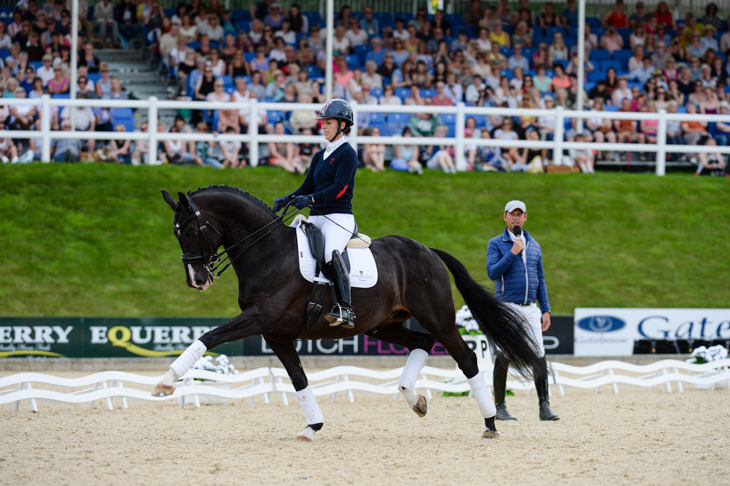 Uthopia_Bolesworth_PN17_54450