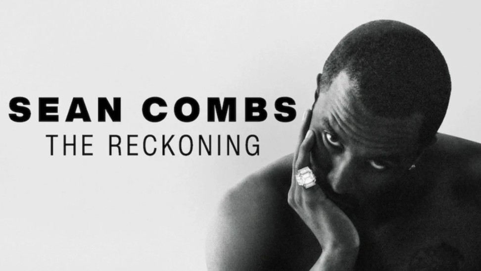 Sean Combs: The Reckoning