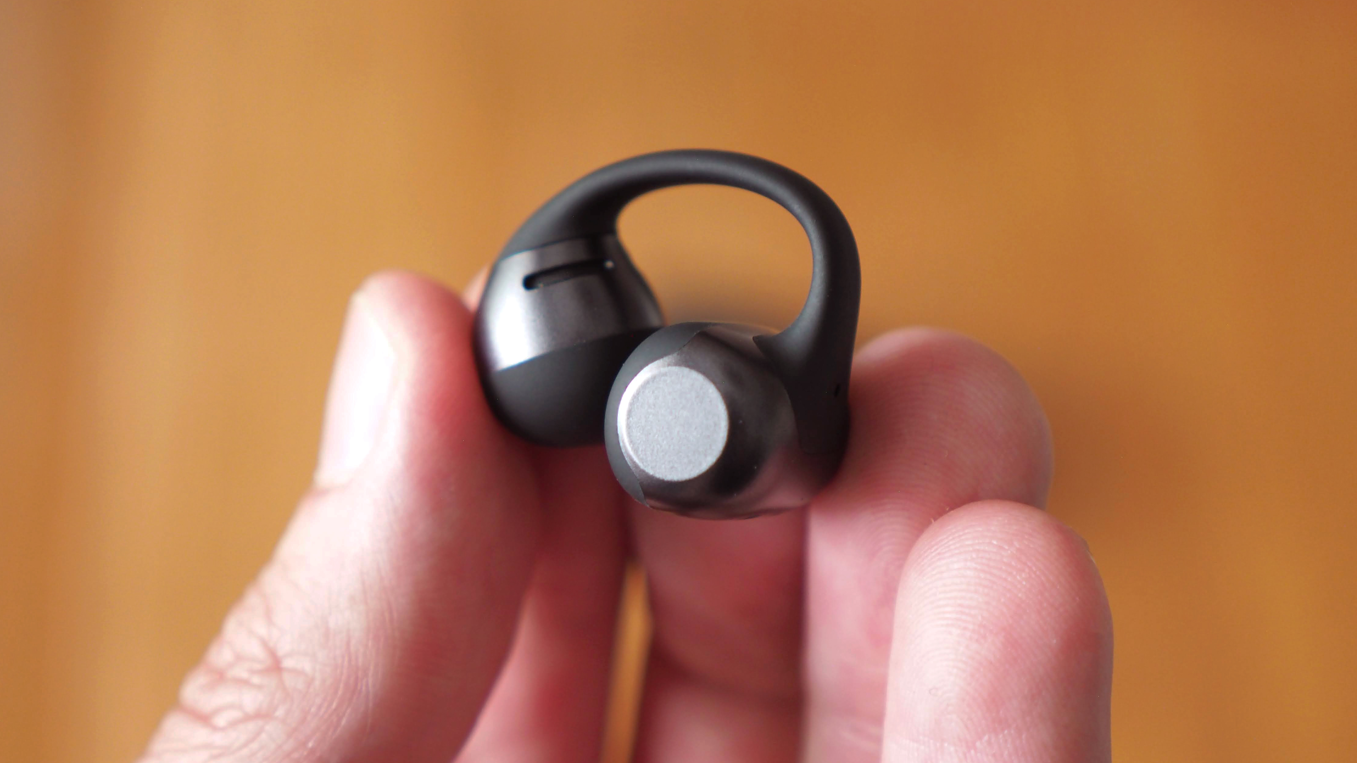 Shokz OpenDots 2 review
