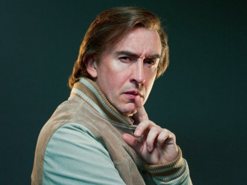 20-times-alan-partridge-dressed-better-than-you-16-1556694595-U5za-column-width-inline