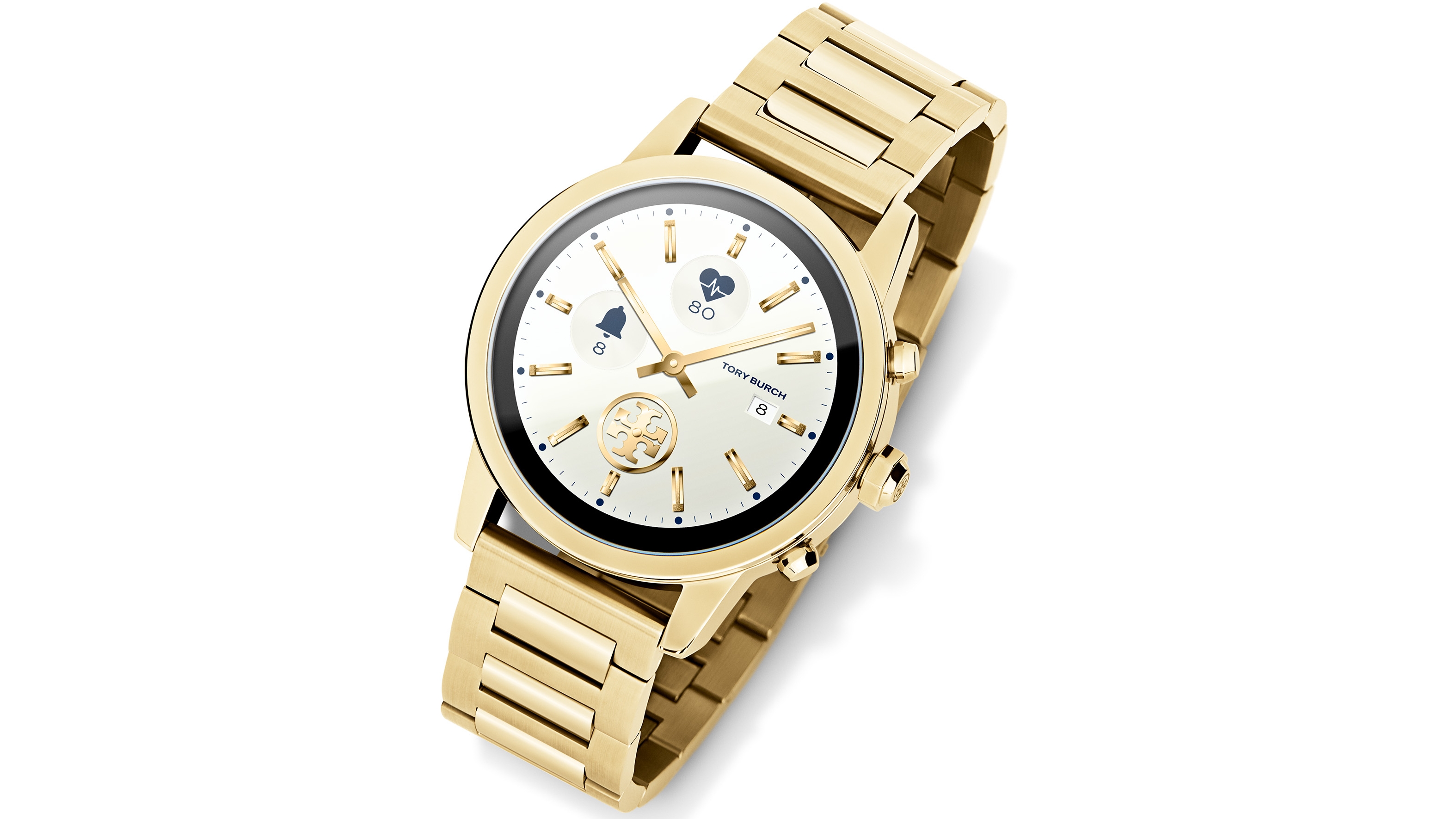 Tory burch smartwatch store reviews