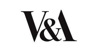 Alan Fletcher’s iconic V&A marque bears testament to the power of reduction