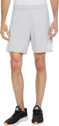 Adidas Tastigo 19 Long Shorts (Men's)