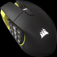 Corsair Scimitar Elite SE