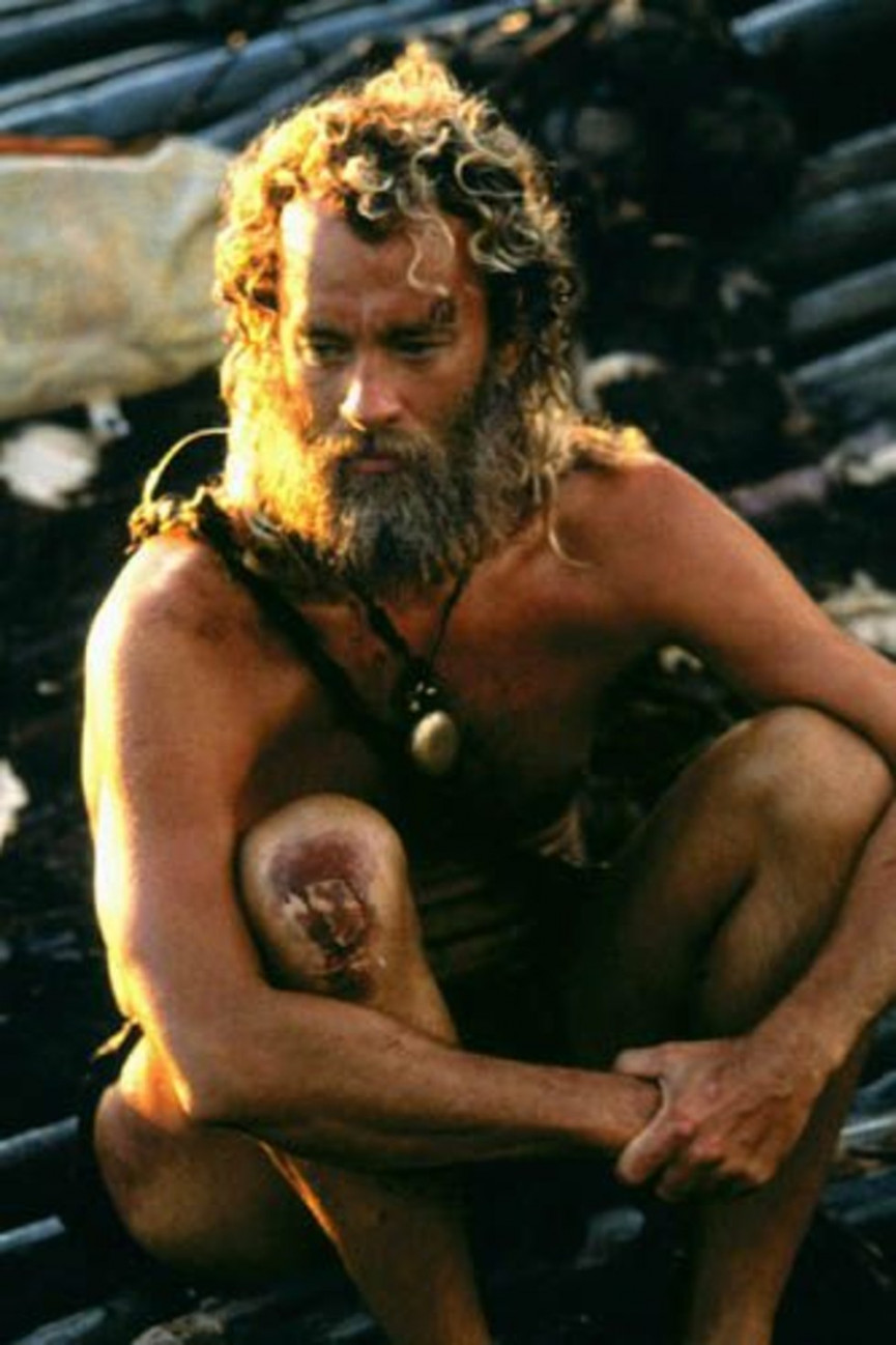 50-best-hollywood-beards-44-1556697865-MrWU-column-width-inline