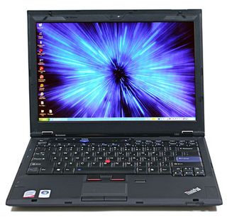 Laptops: Foreign