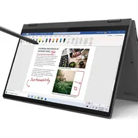 Lenovo Ideapad Flex 5 at Rs 56,990