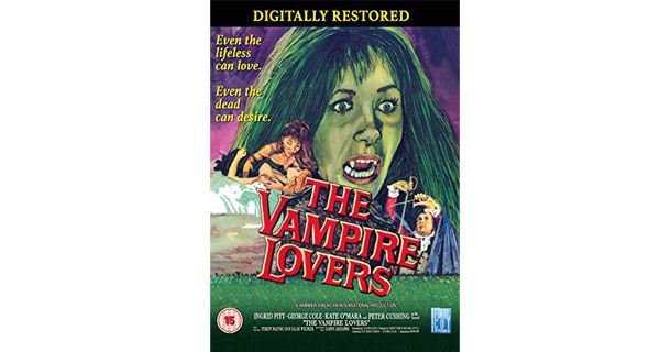 Vampire Lovers_dvd.jpg