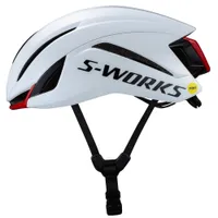 Specialized S-Works Evade 4 Specialized S-Works Evade 4