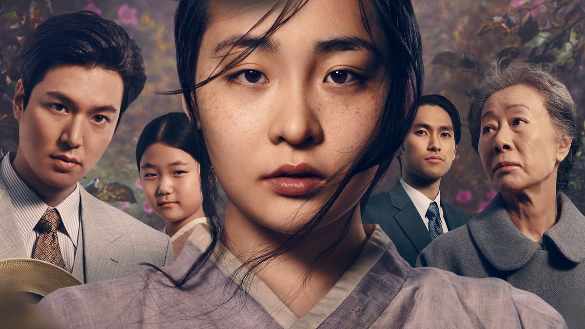 'Pachinko' season 2: Episode guide, trailer and everything we know ...