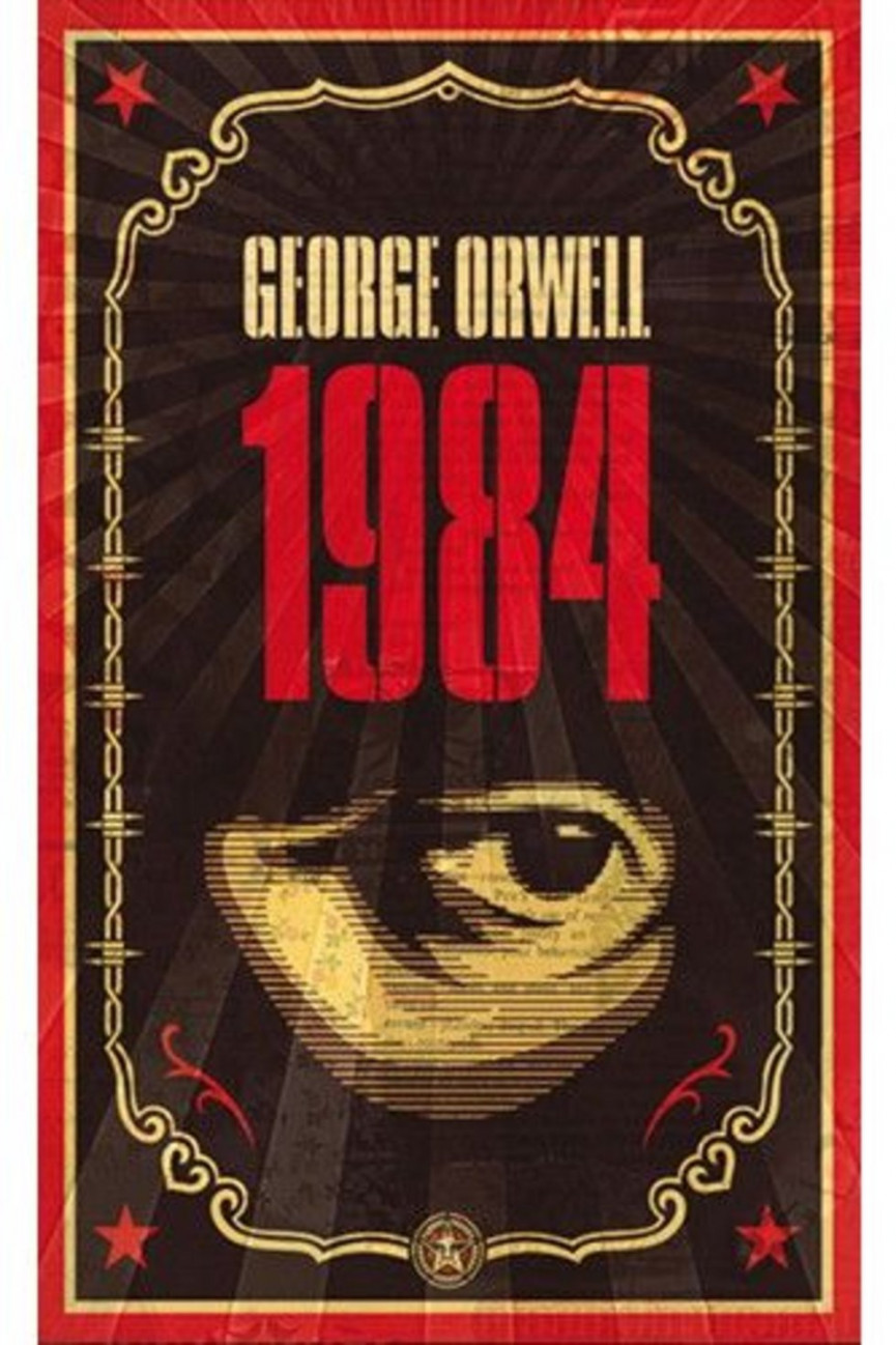 40-coolest-sci-fi-book-covers-5-1556673621-WHDG-column-width-inline