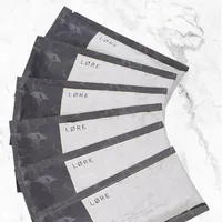 Legend Intensive Hair Treatment Mask