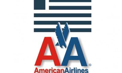 A US Airways-American Airlines merger could create one combined healthy carrier, but at the expense of some 55,000 jobs.
