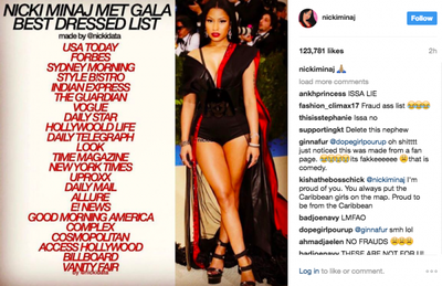 nicki-minaj-met-gala-instagram